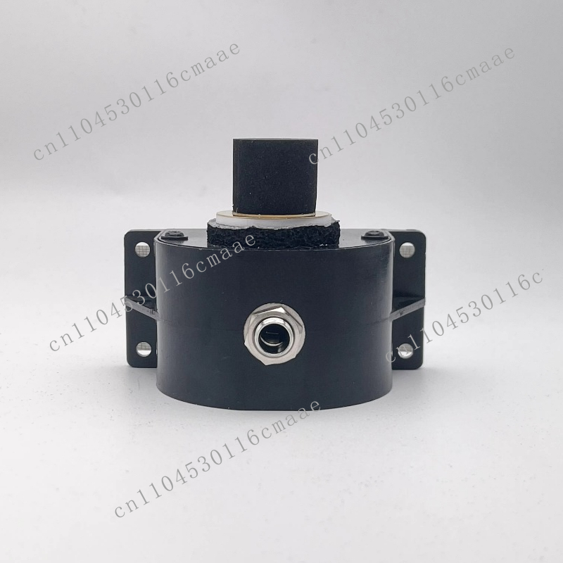 Drum Trigger Set Acoustic - Snare Tom Bass Drum Acoustic to