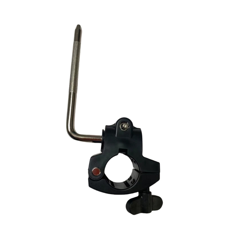 Electronic Drum Rack Stand - Giá trống kim loại tiện dụng