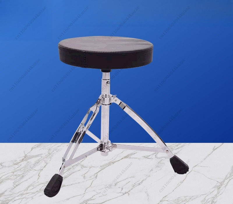 Adjustable Height Drum Throne, - đánh giá và giá Drum Throne Adjustable
