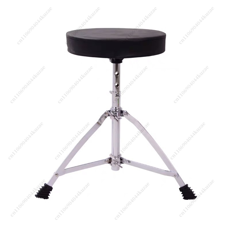 Adjustable Height Drum Throne, - đánh giá và giá Drum Throne Adjustable