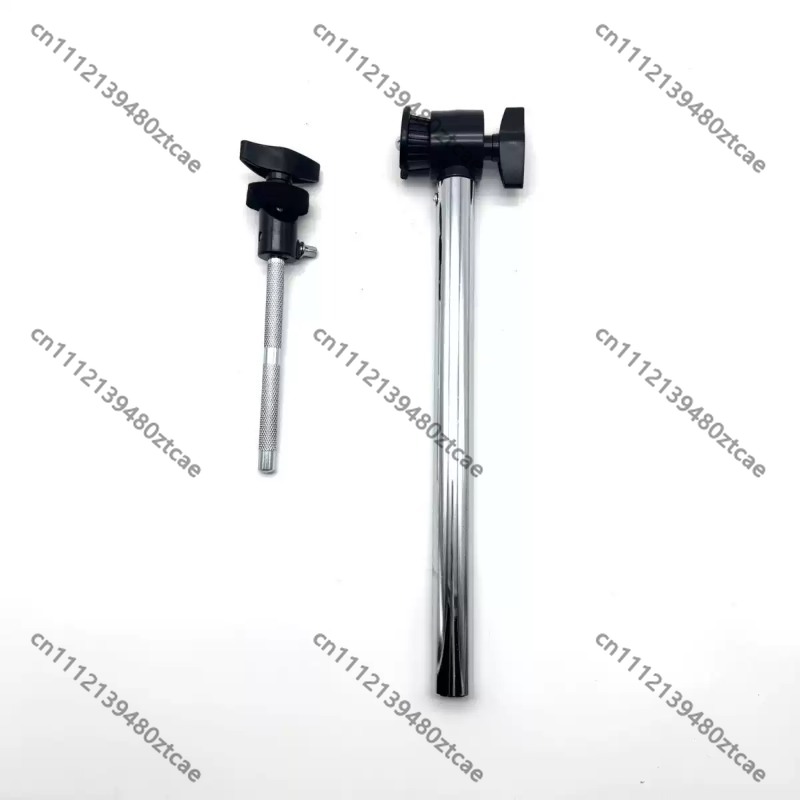 Universal Support Stand Access - đánh giá và giá Electronic Drum Rack Stand