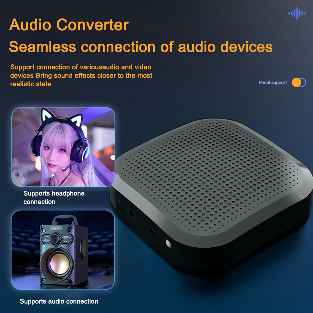 Electronic Virtual Air Drum Se - đánh giá và giá Electronic Drum Kit For Kids