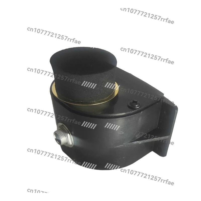 Durable  Drum Acoustic to Elec - đánh giá và giá Drum Trigger Set Acoustic