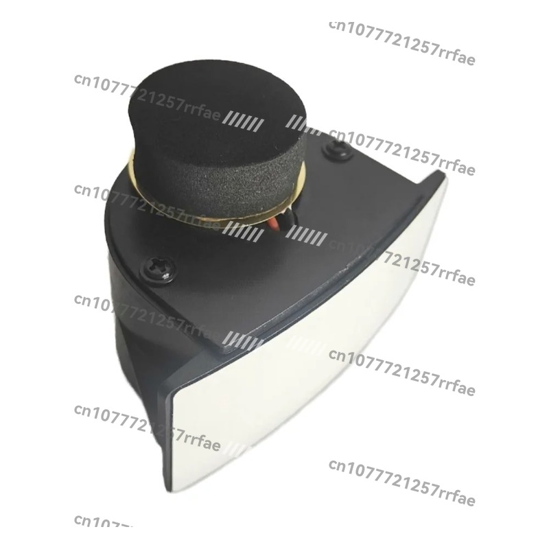 Durable  Drum Acoustic to Elec - đánh giá và giá Drum Trigger Set Acoustic