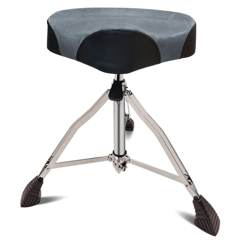 Heavy Duty Rising Drum Seat, 5 - đánh giá và giá Drum Throne Adjustable