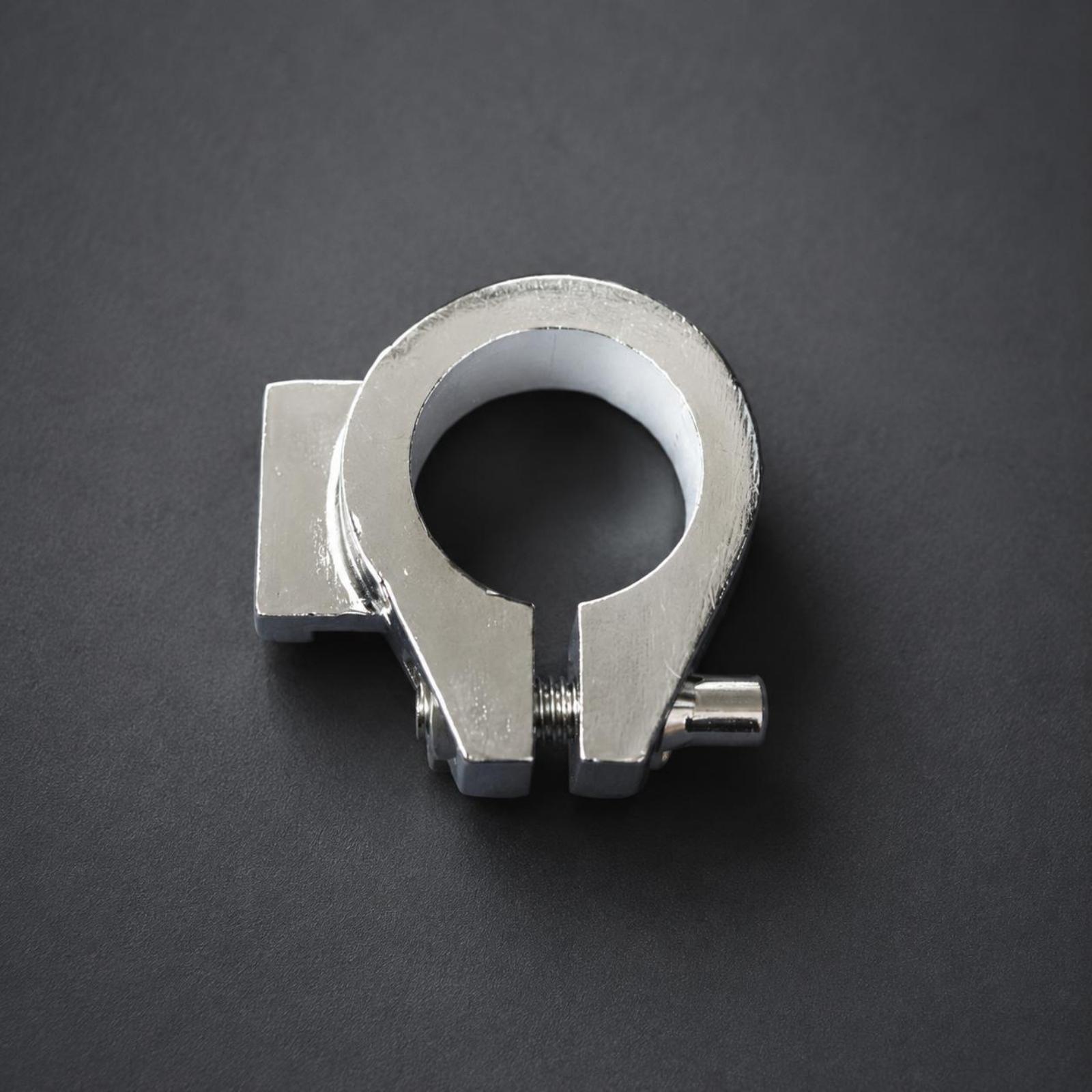 Cymbal Stand Memory Lock Clamp - đánh giá và giá Electronic Drum Rack Stand