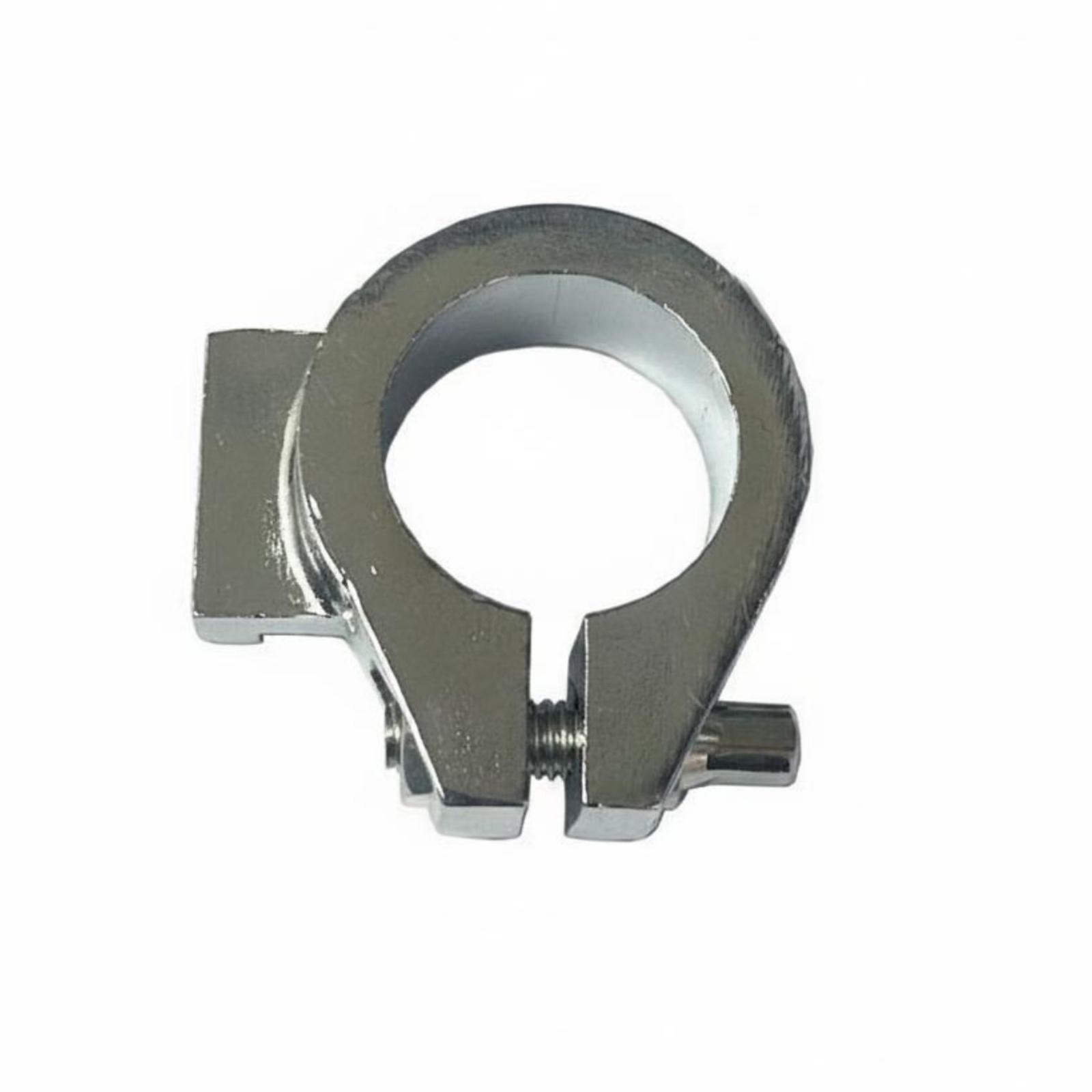 Cymbal Stand Memory Lock Clamp - đánh giá và giá Electronic Drum Rack Stand