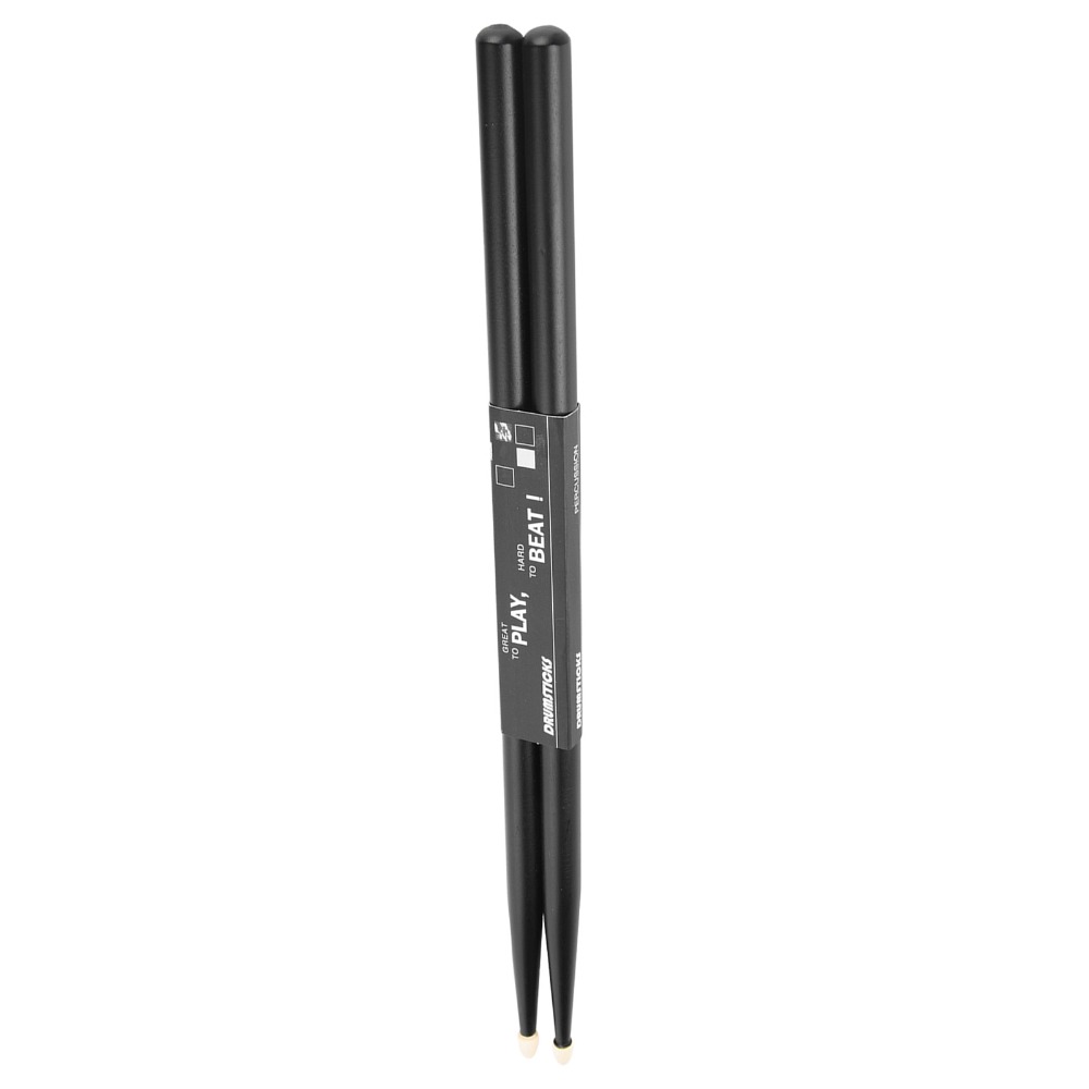 ​5A Drum Sticks Maple Wood Bla - đánh giá và giá Drumsticks 5A Maple