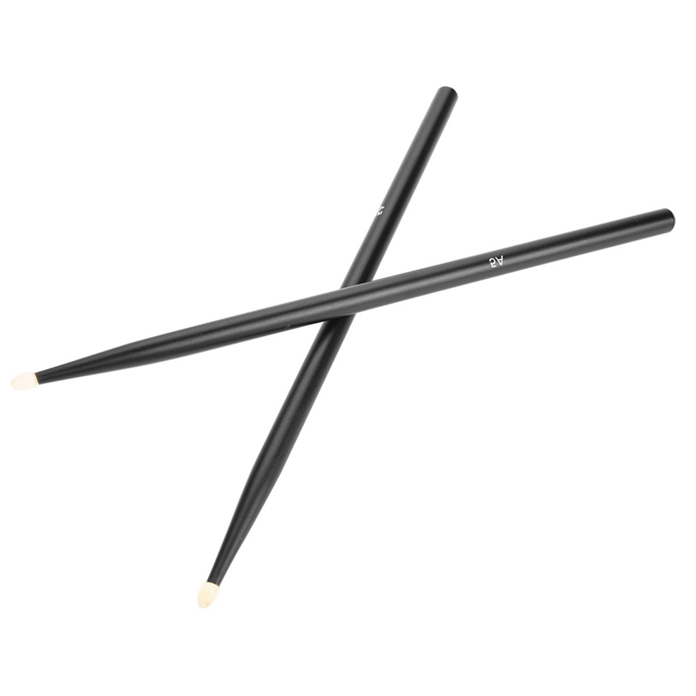 ​5A Drum Sticks Maple Wood Bla - đánh giá và giá Drumsticks 5A Maple