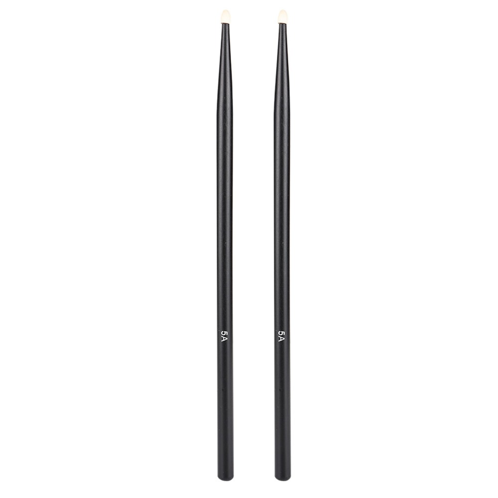 ​5A Drum Sticks Maple Wood Bla - đánh giá và giá Drumsticks 5A Maple