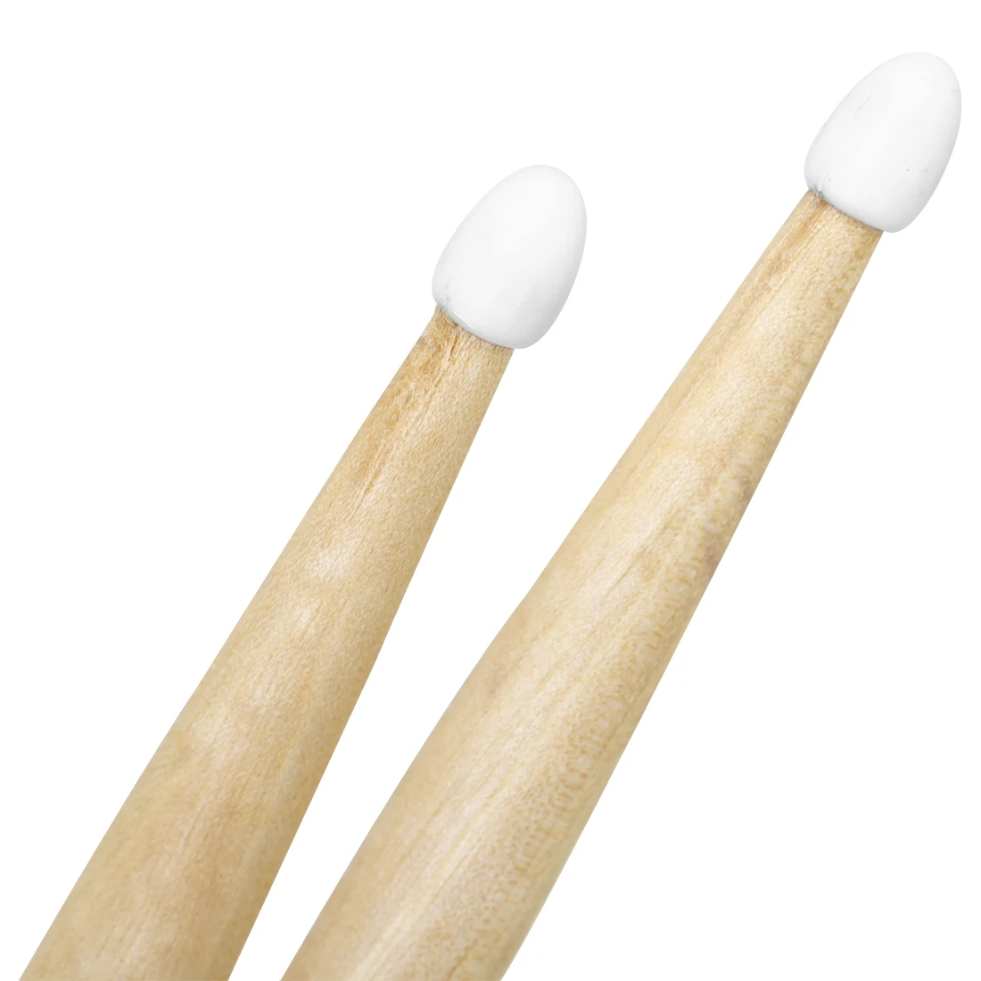 IRIN 1 Pairs 5A/7A Premium Map - đánh giá và giá Drumsticks 5A Maple