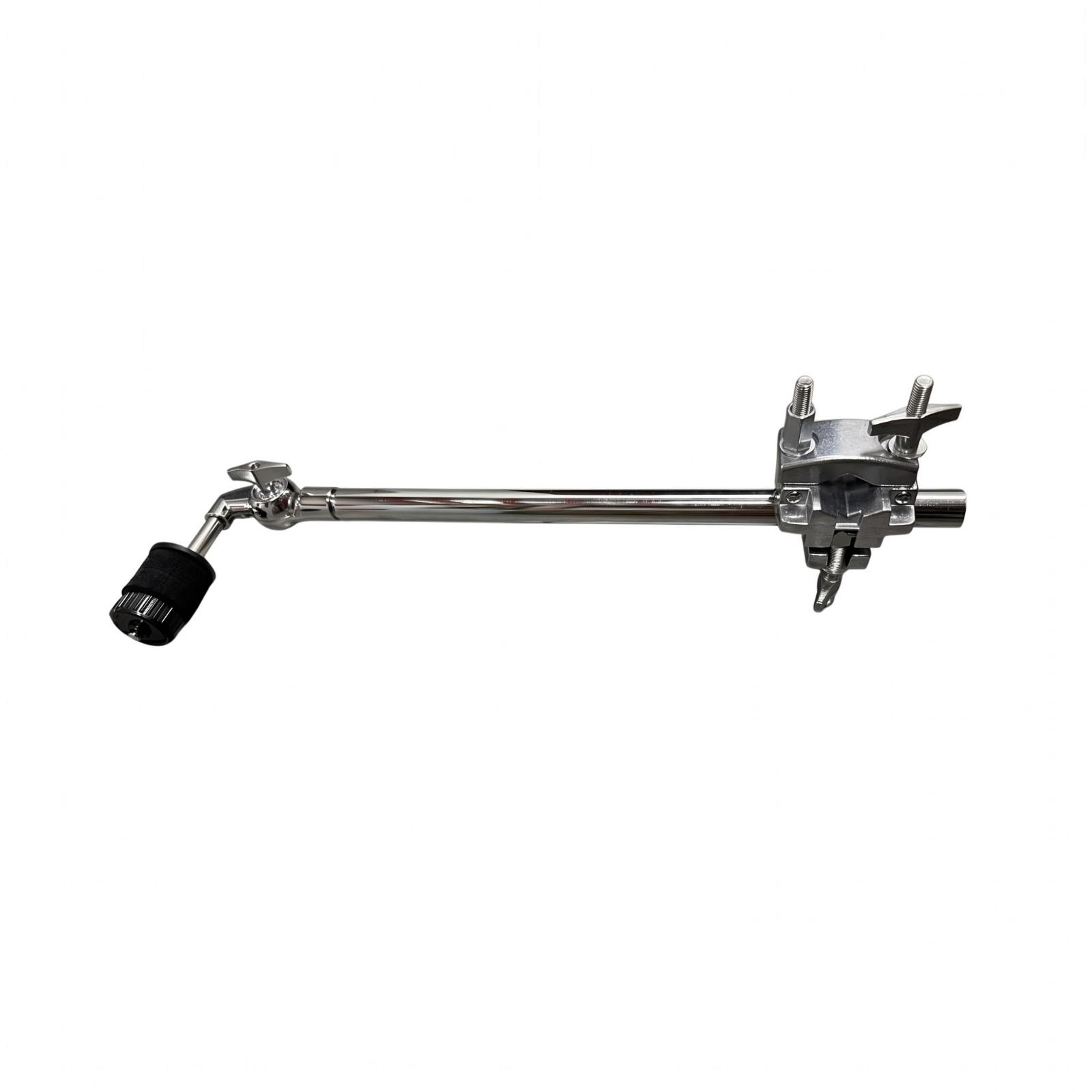 Drum Accessory Cymbal Stand Cl - đánh giá và giá Electronic Drum Rack Stand