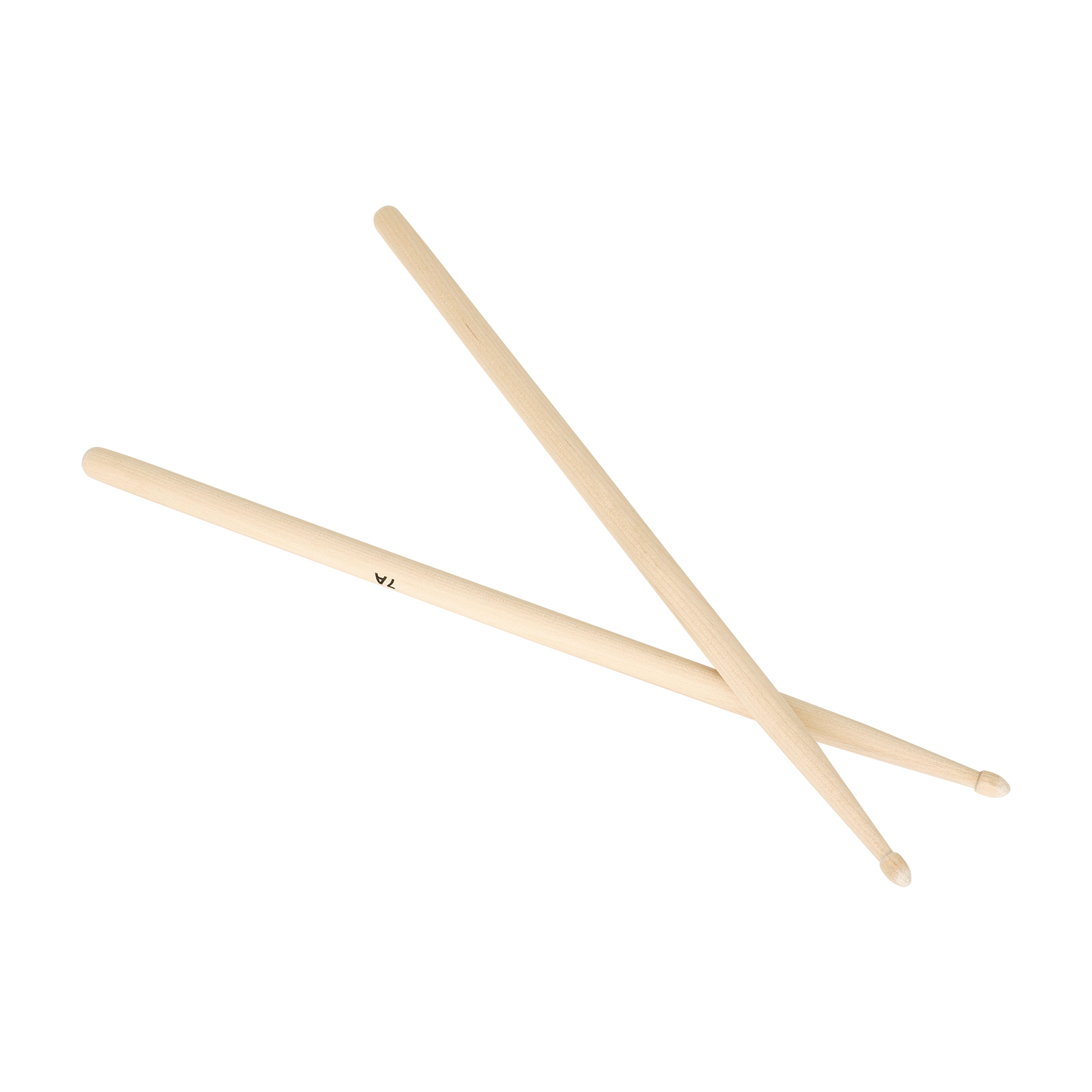 IRIN Maple Drumsticks 3/12 Pai - đánh giá và giá Drumsticks 5A Maple