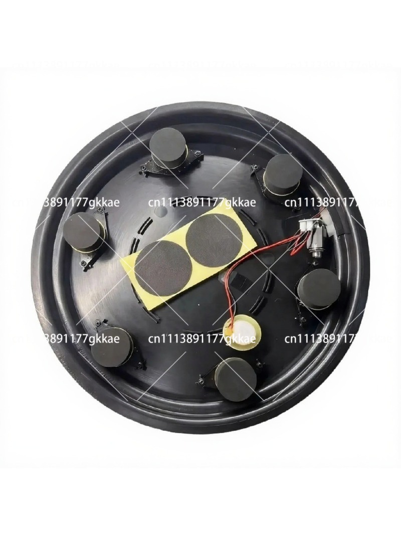 Electronic Drum Kit E Snare To - đánh giá và giá Drum Trigger Set Acoustic