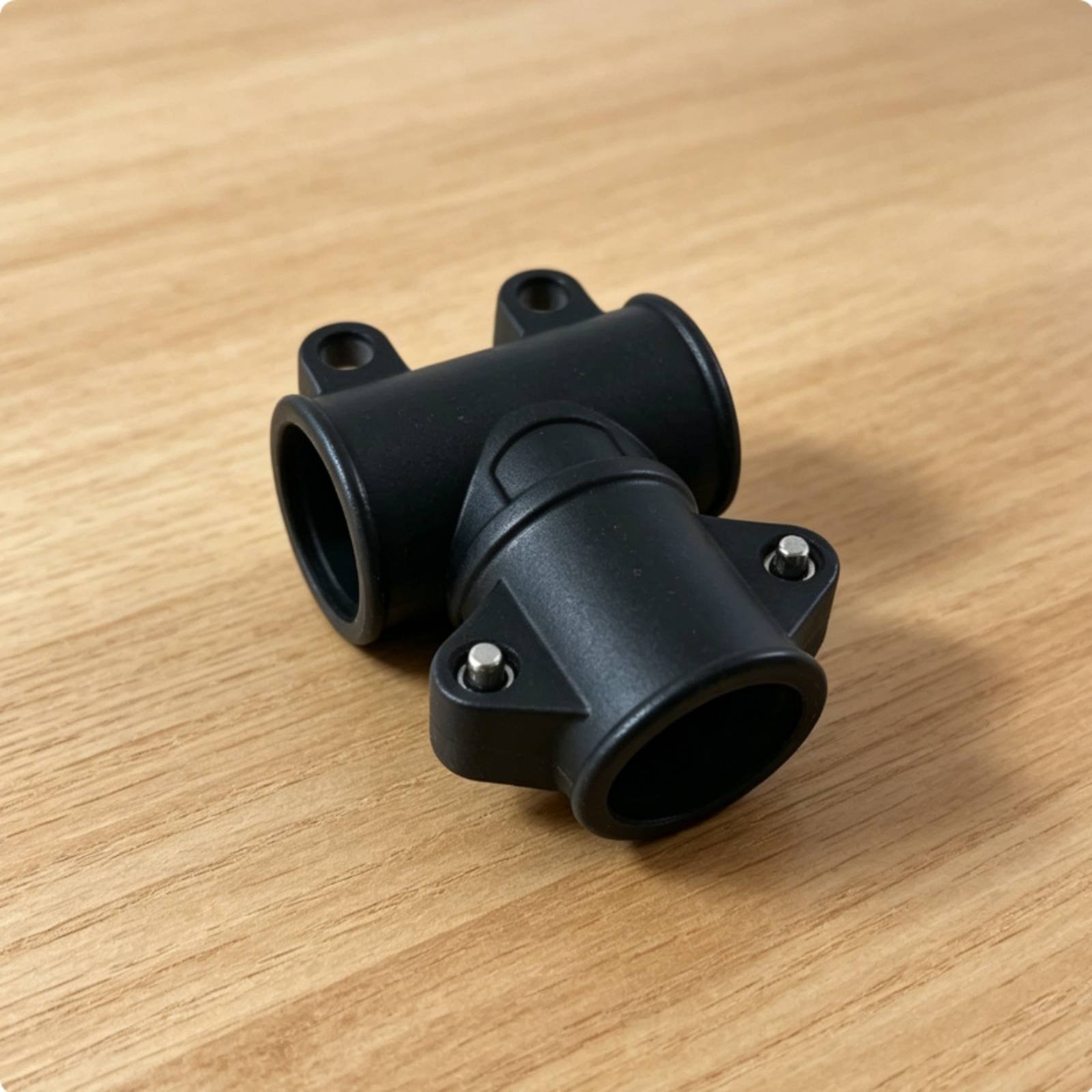 38mm Drum Rack Connector Adjus - đánh giá và giá Electronic Drum Rack Stand