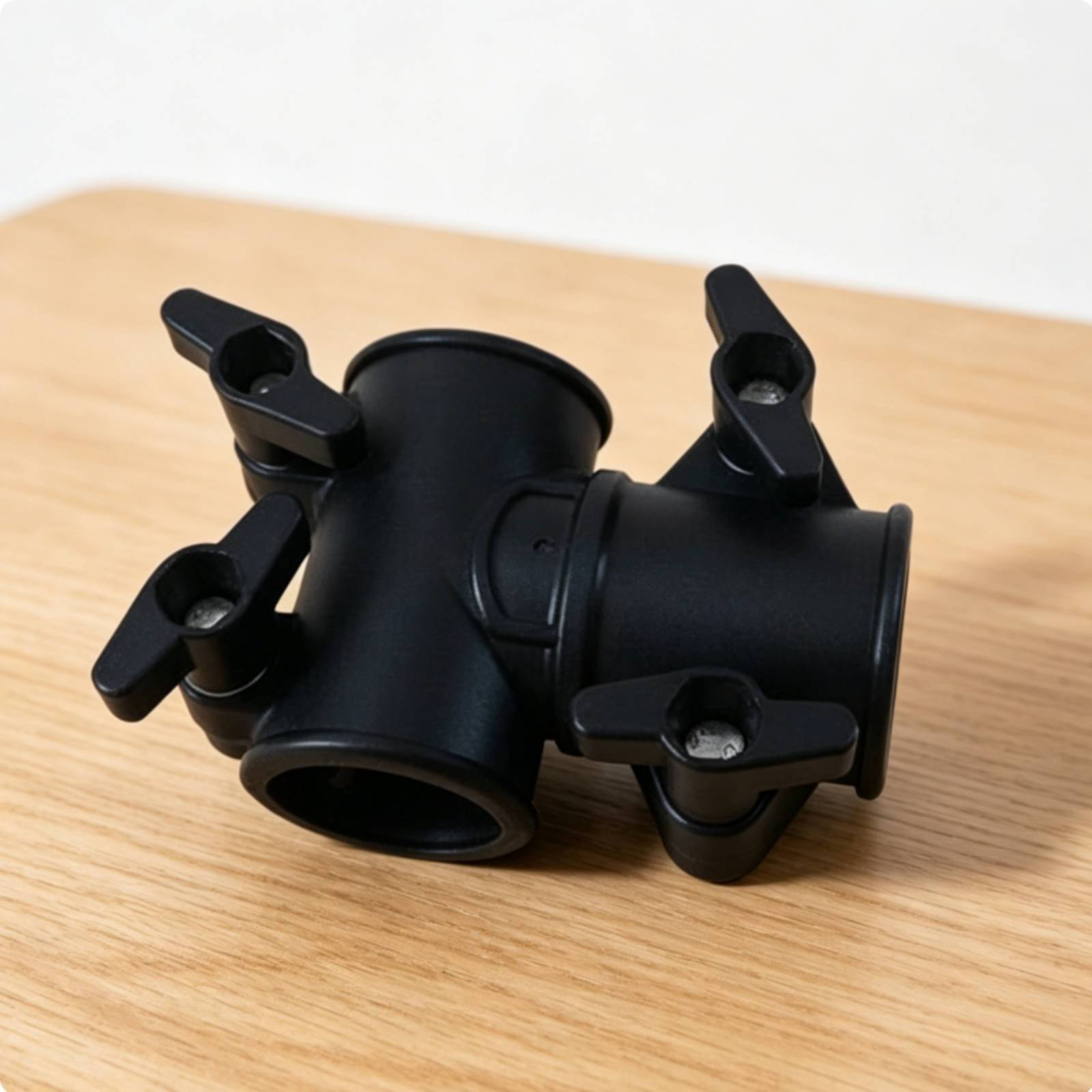38mm Drum Rack Connector Adjus - đánh giá và giá Electronic Drum Rack Stand