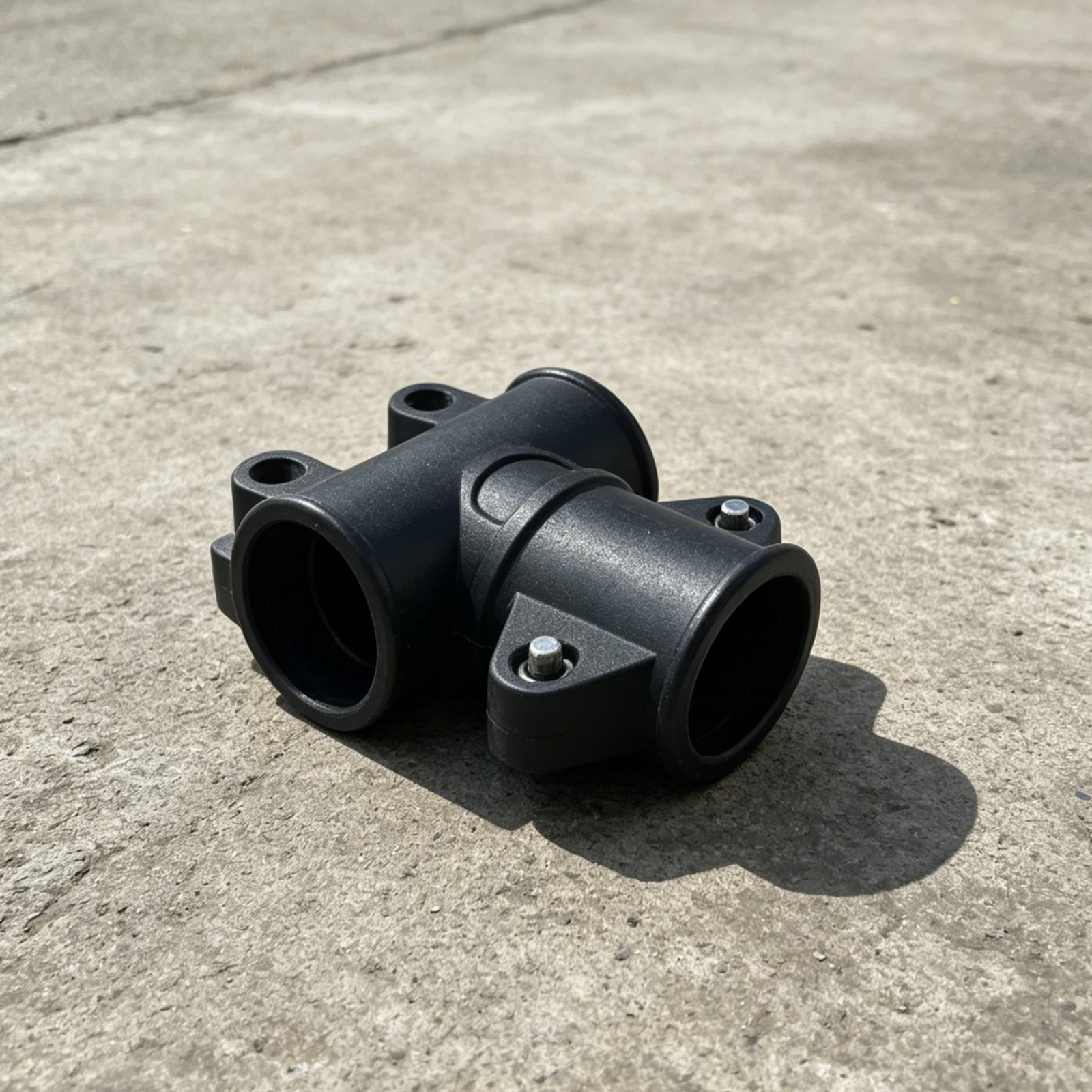 38mm Drum Rack Connector Adjus - đánh giá và giá Electronic Drum Rack Stand