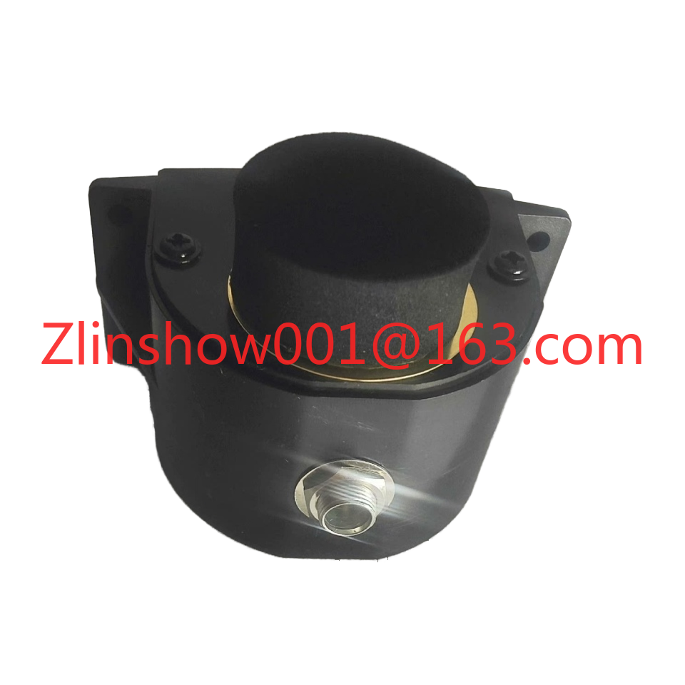 Durable  Drum Acoustic to Elec - đánh giá và giá Drum Trigger Set Acoustic