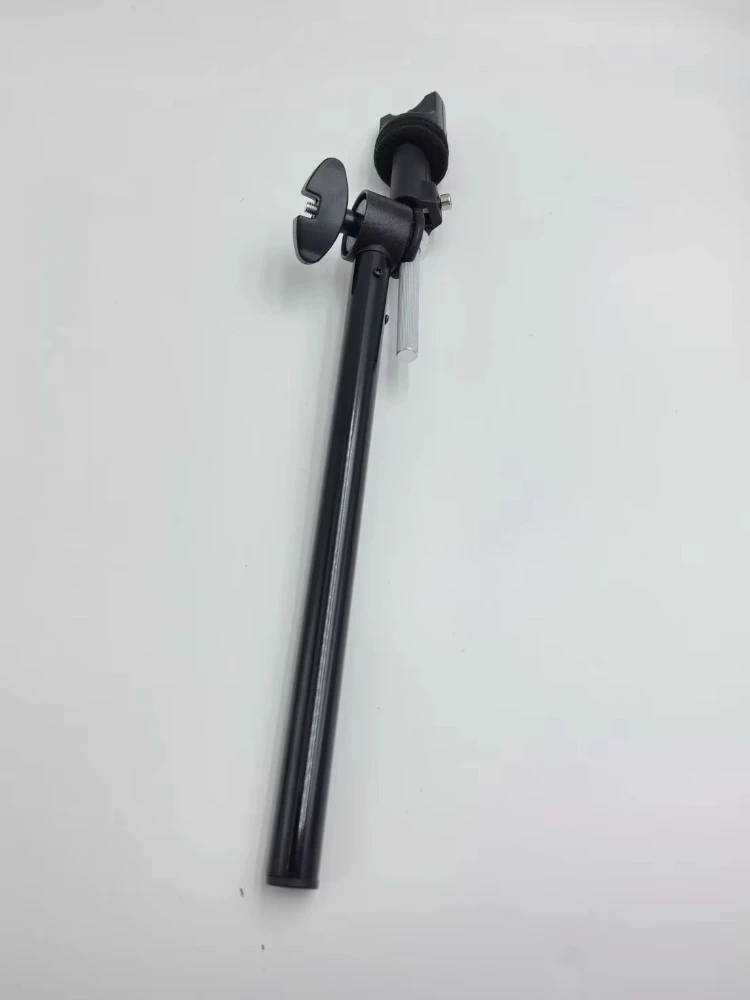 Electronic Drum Cymbal Stand H - đánh giá và giá Electronic Drum Rack Stand