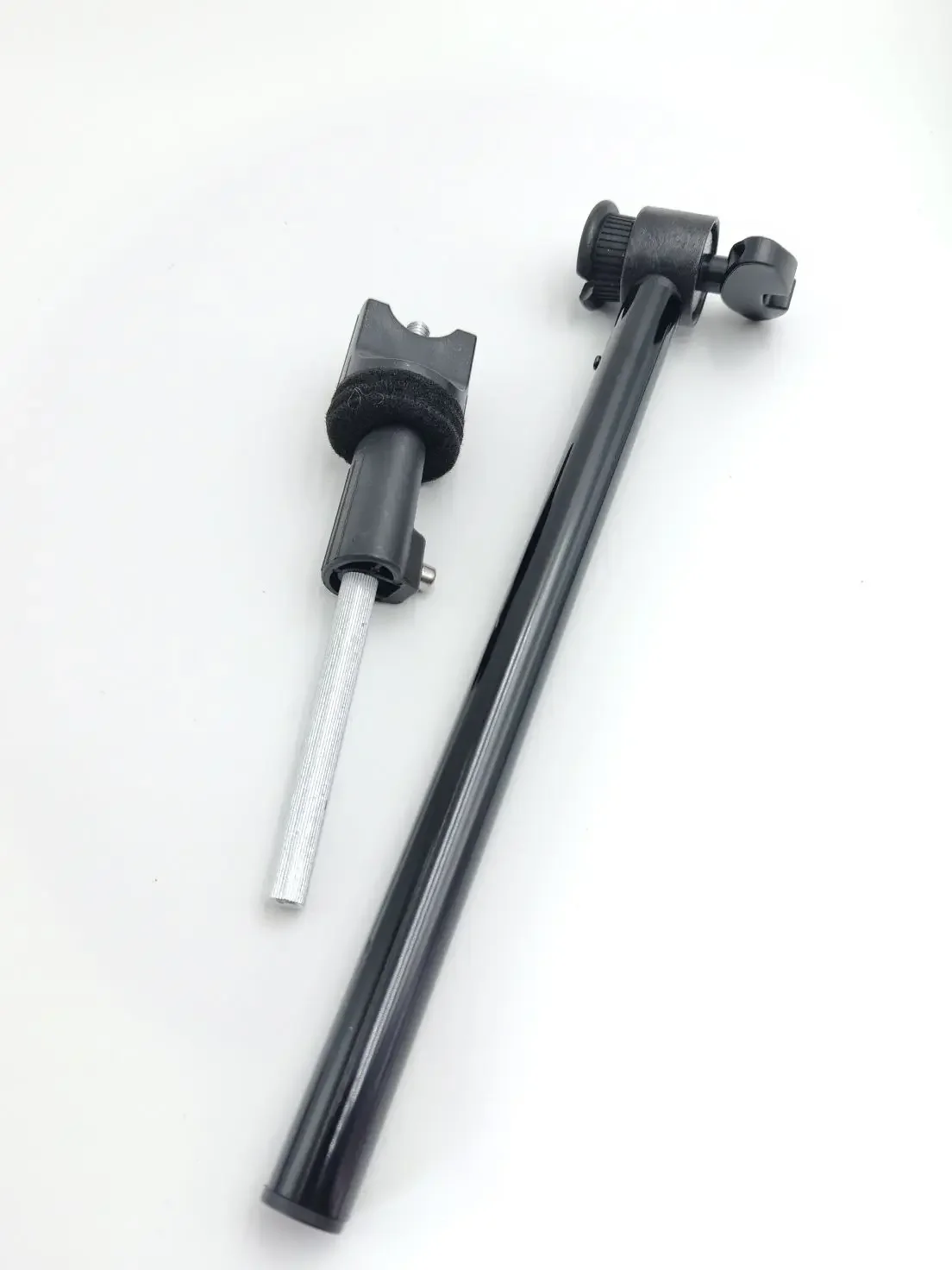 Electronic Drum Cymbal Stand H - đánh giá và giá Electronic Drum Rack Stand