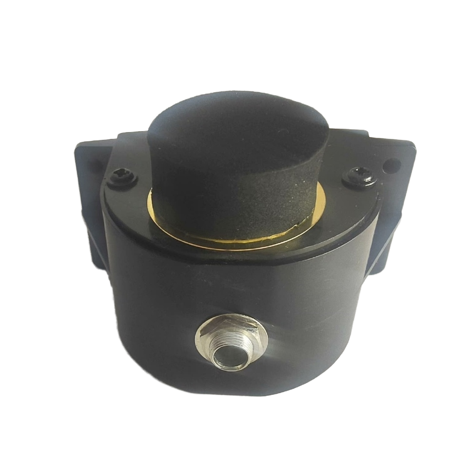 Durable Snare Tom Drum Acousti - đánh giá và giá Drum Trigger Set Acoustic