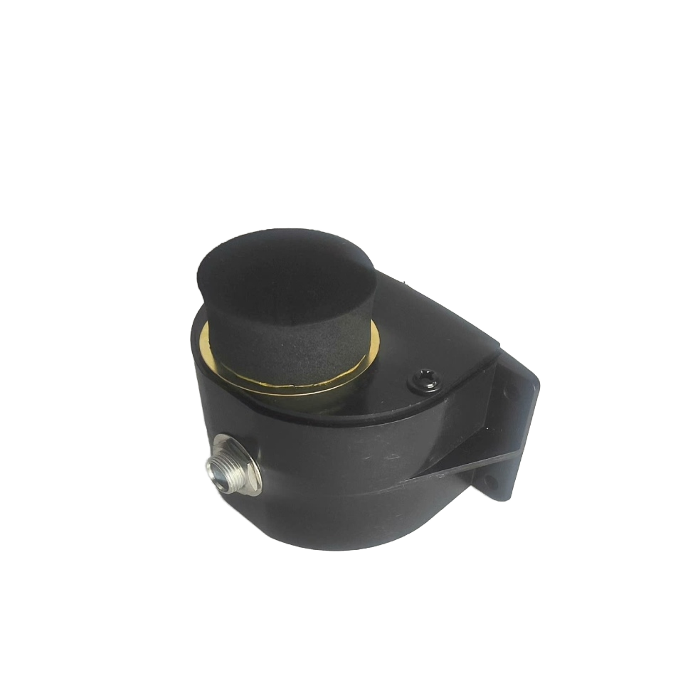 Durable Snare Tom Drum Acousti - đánh giá và giá Drum Trigger Set Acoustic