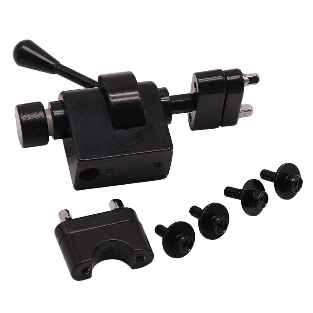 Alloy Drum Throne Connector Pr - đánh giá và giá Drum Throne Adjustable