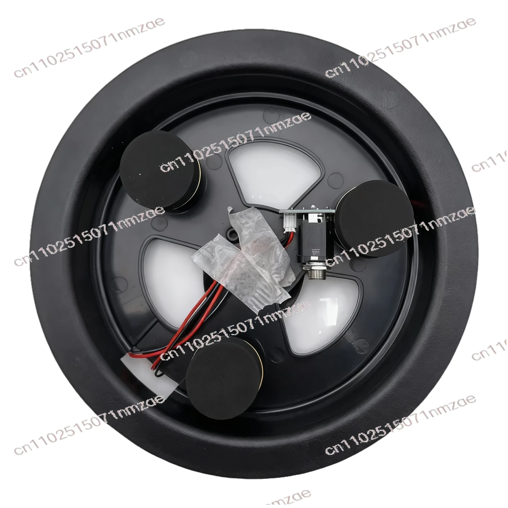 Acoustic Drum Trigger Kit Mult - đánh giá và giá Drum Trigger Set Acoustic