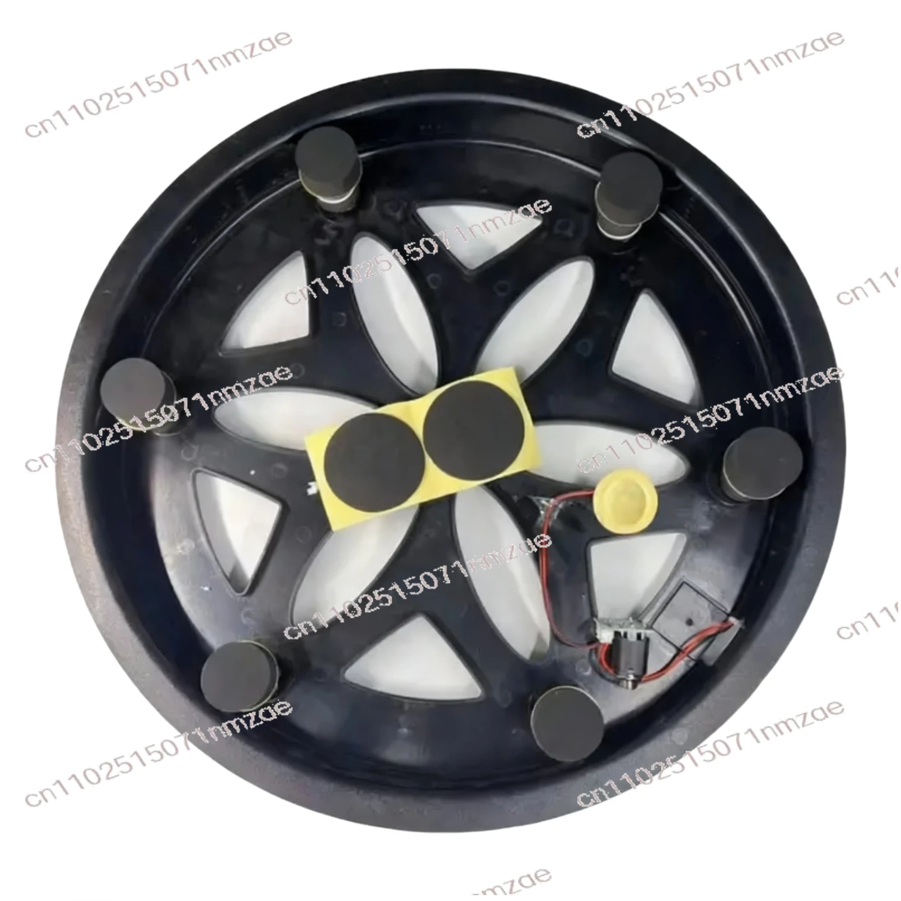 Acoustic Drum Trigger Kit Mult - đánh giá và giá Drum Trigger Set Acoustic