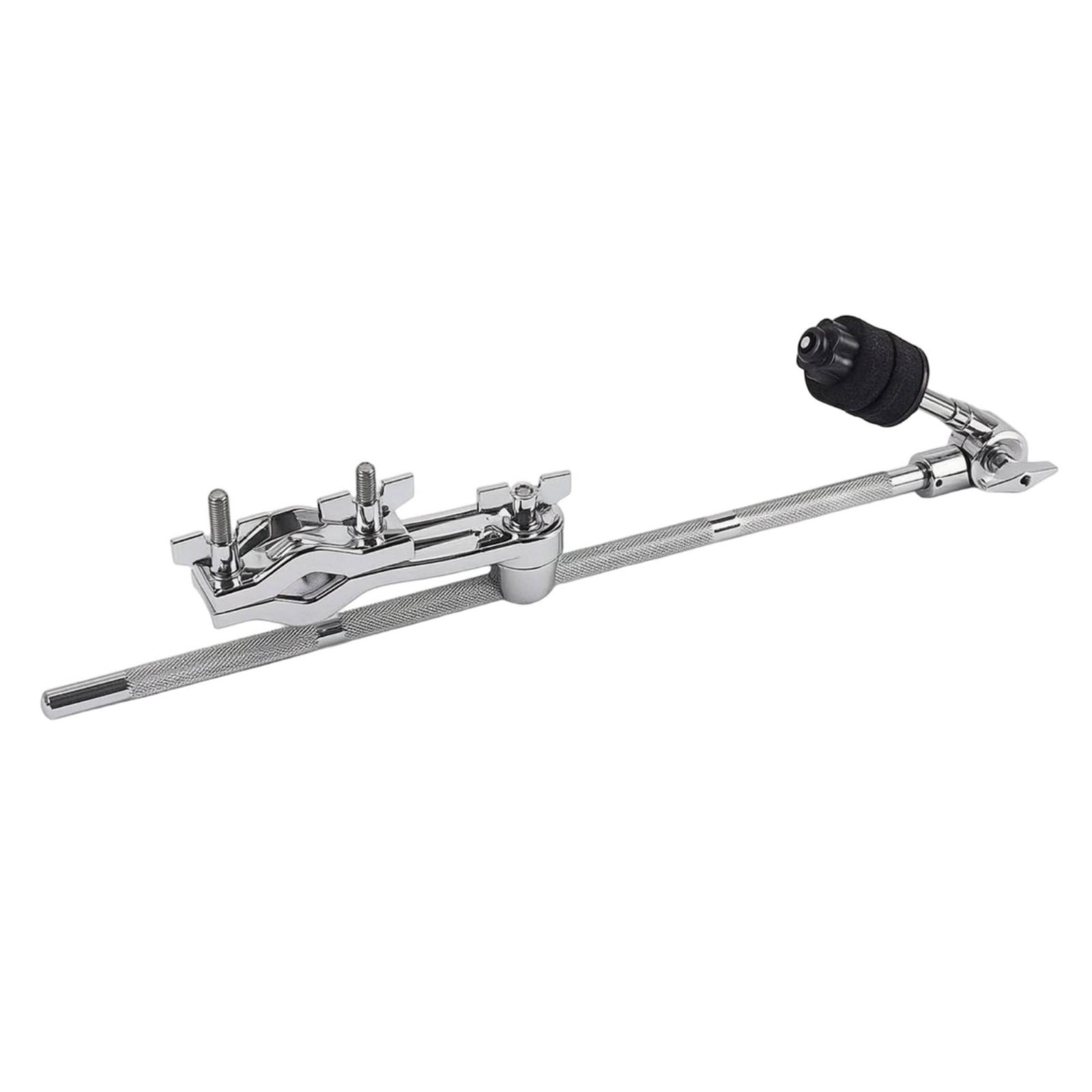 Drum Rack Clamp with Extension - đánh giá và giá Electronic Drum Rack Stand