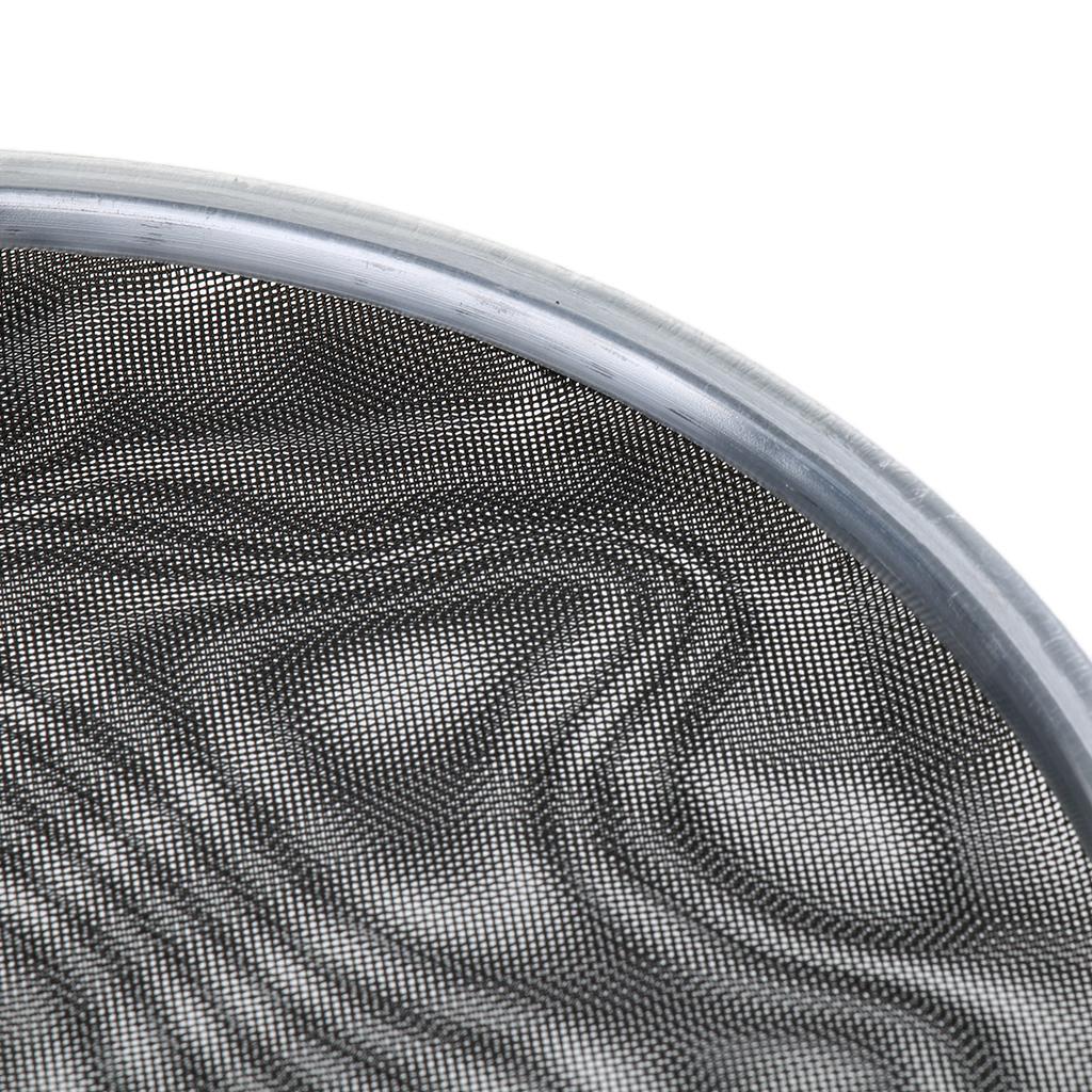 Silent Drum Head 8 10 12 13 14 - đánh giá và giá Mesh Drum Pad 12 Inch