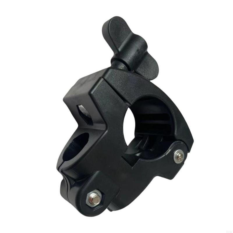Giá trống kim loại tiện dụng v - đánh giá và giá Electronic Drum Rack Stand