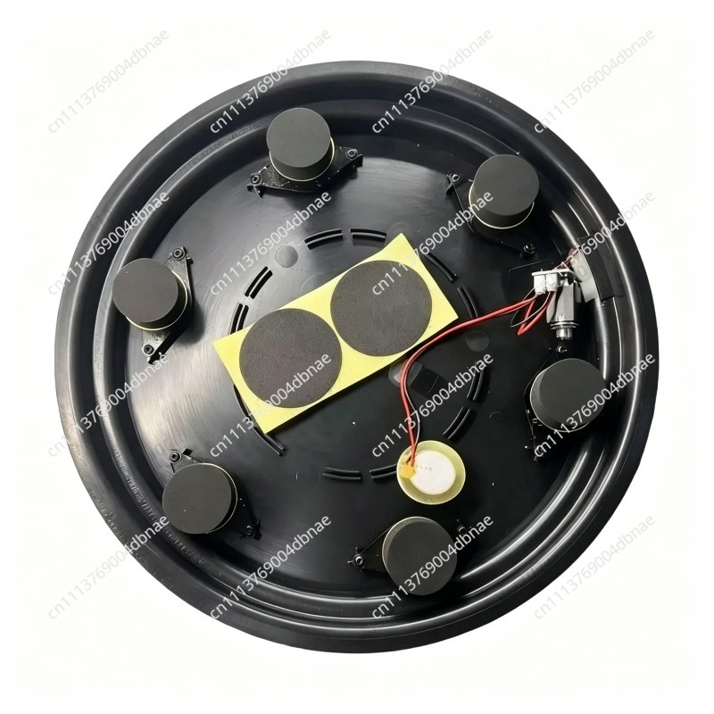 Electronic Drum Kit E Snare To - đánh giá và giá Drum Trigger Set Acoustic