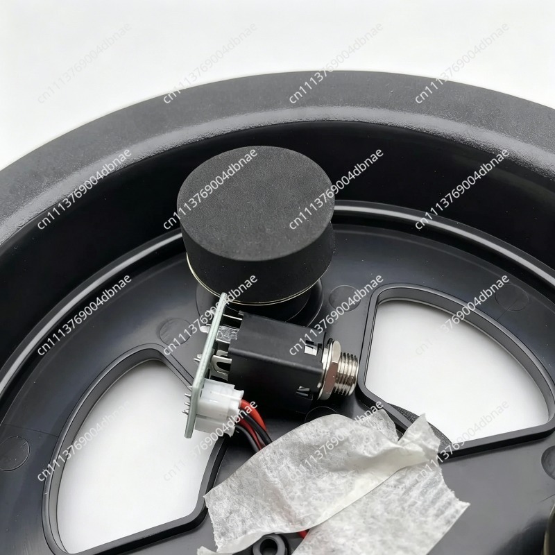 Electronic Drum Kit E Snare To - đánh giá và giá Drum Trigger Set Acoustic
