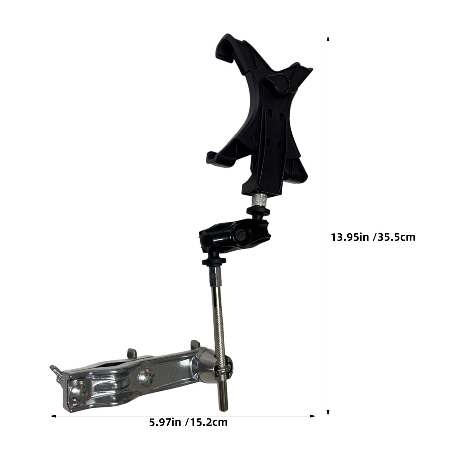 Adjustable Drum Set Mounting C - đánh giá và giá Electronic Drum Rack Stand