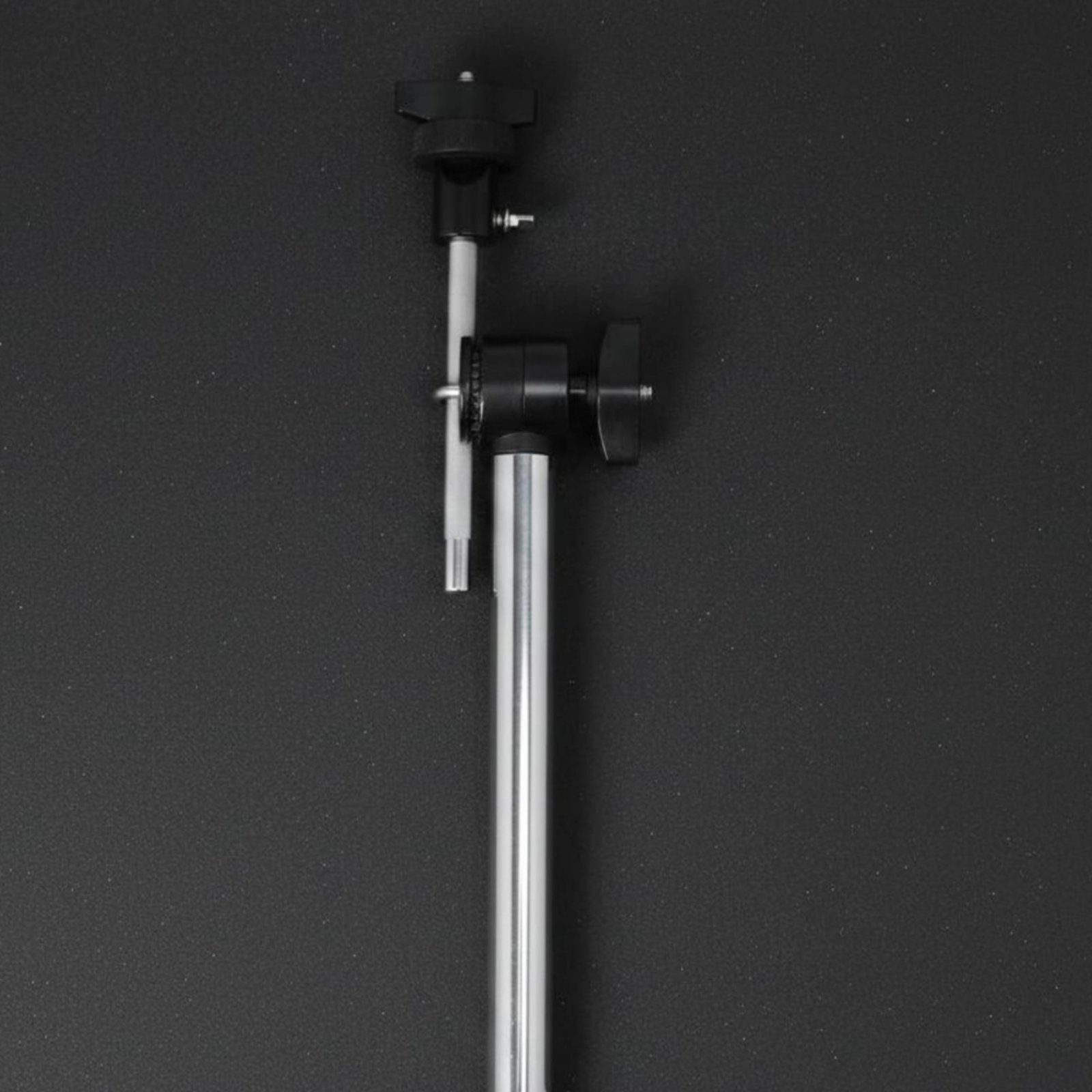 Electronic Drum Stand Alloy Ra - đánh giá và giá Electronic Drum Rack Stand