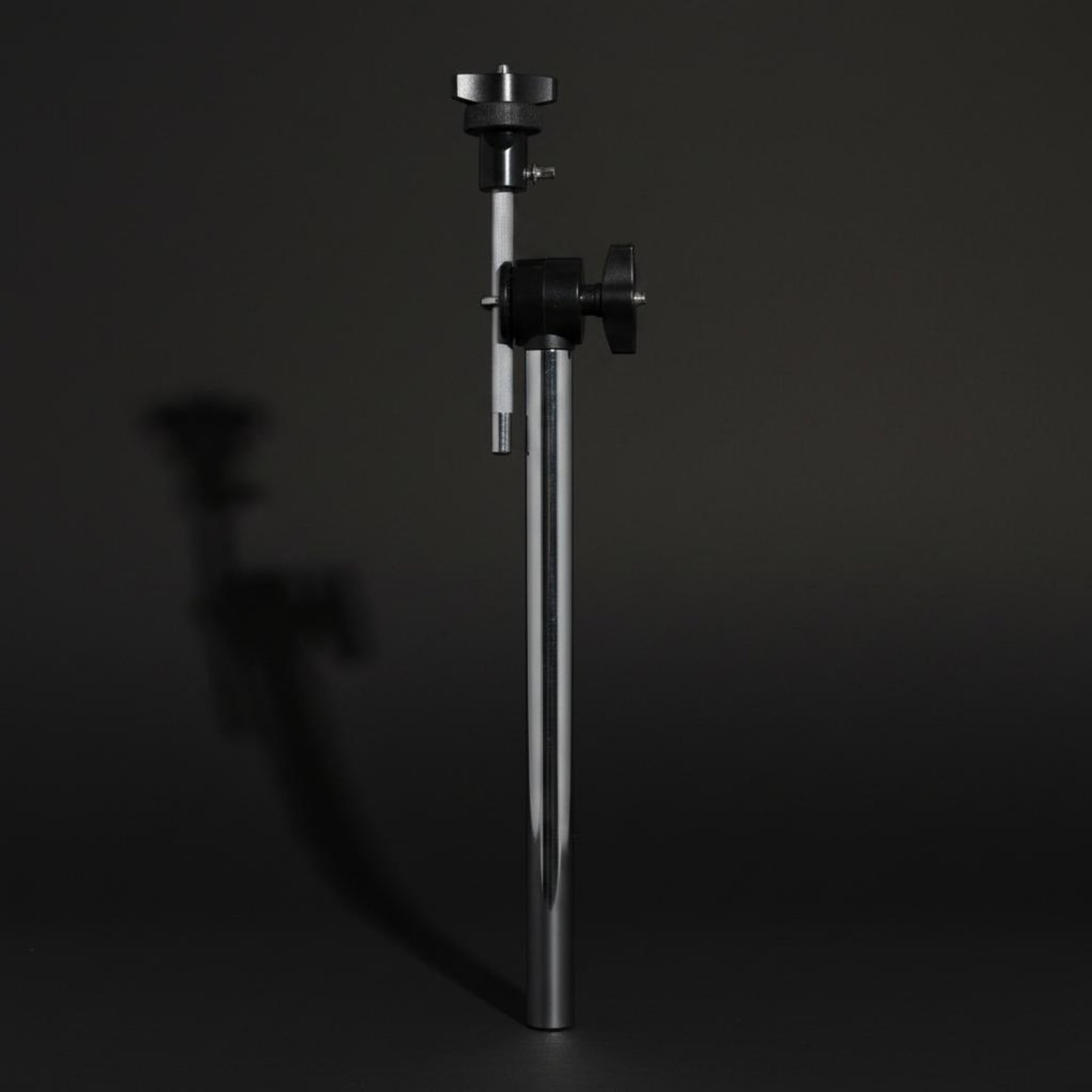 Electronic Drum Stand Alloy Ra - đánh giá và giá Electronic Drum Rack Stand