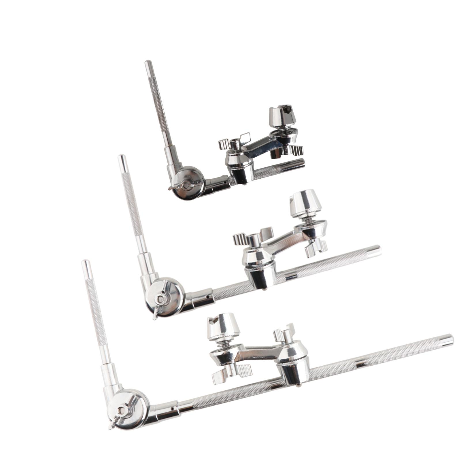 Drum Rack Clamp Drum Holder Me - đánh giá và giá Electronic Drum Rack Stand