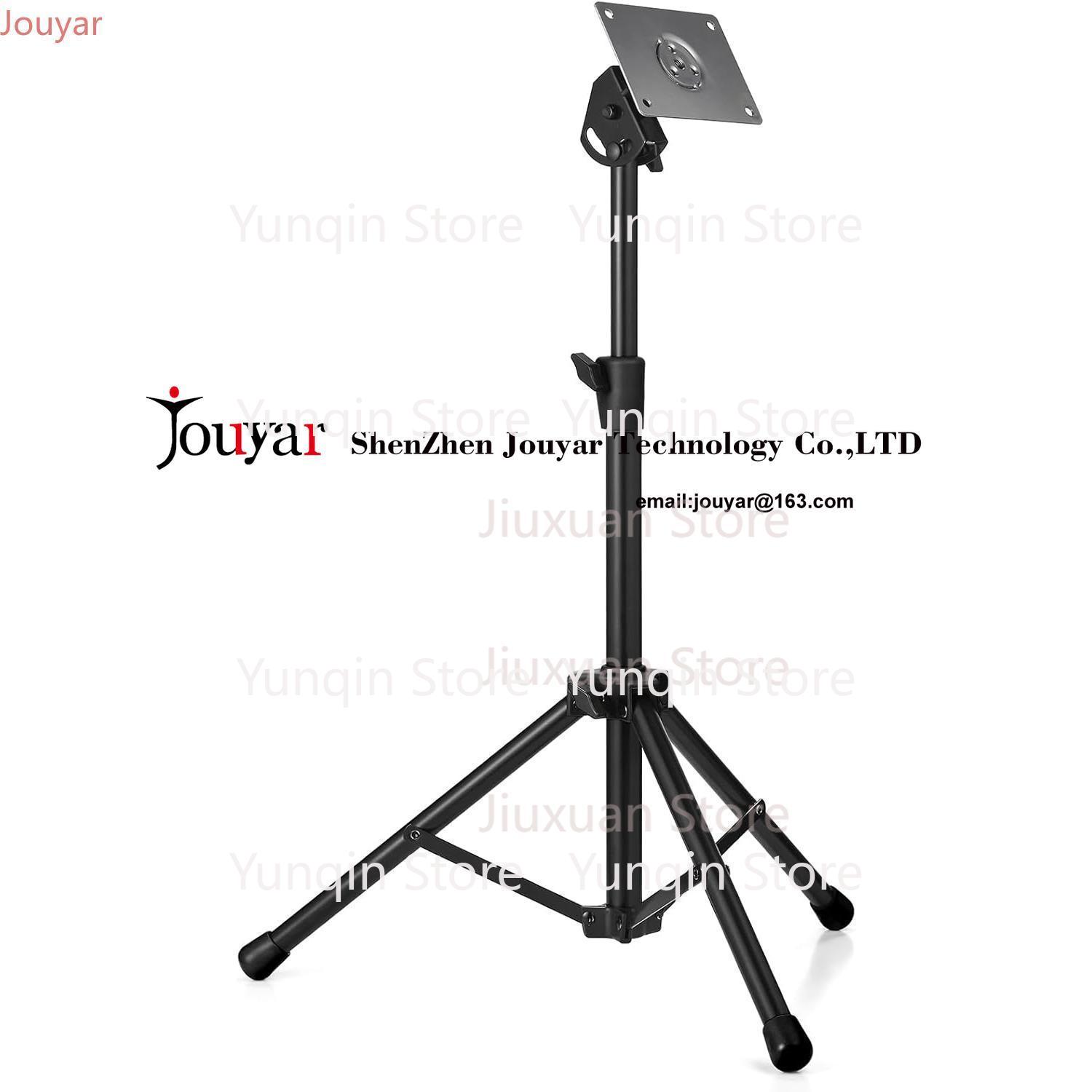 Electronic Drum Percussion Pad - đánh giá và giá Electronic Drum Rack Stand