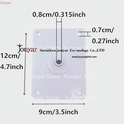 Electronic Drum Percussion Pad - đánh giá và giá Electronic Drum Rack Stand