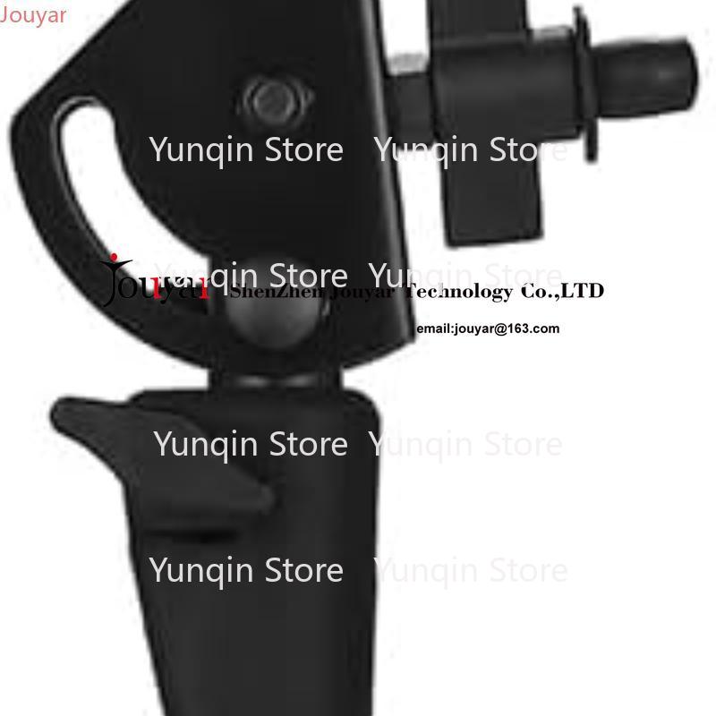 Electronic Drum Percussion Pad - đánh giá và giá Electronic Drum Rack Stand