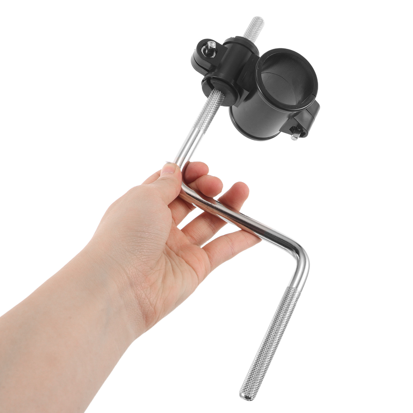 38mm–10mm Drum Rack Clamp for  - đánh giá và giá Electronic Drum Rack Stand