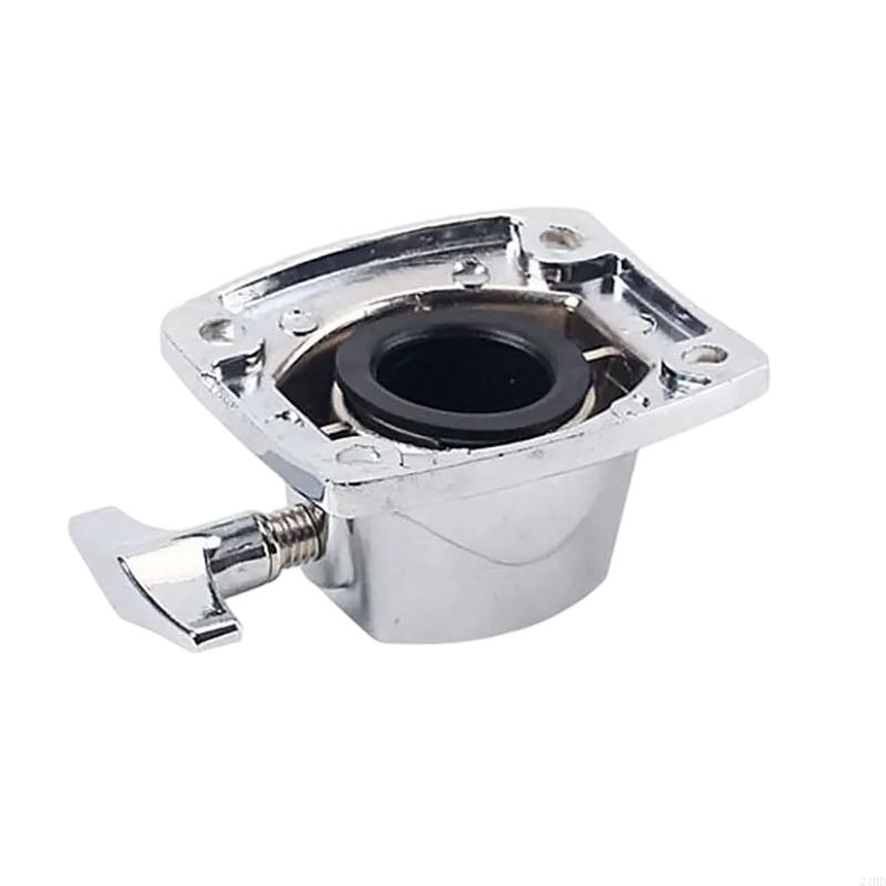 Giá đỡ trống đa năng Lắp đặt d - đánh giá và giá Drum Throne Adjustable