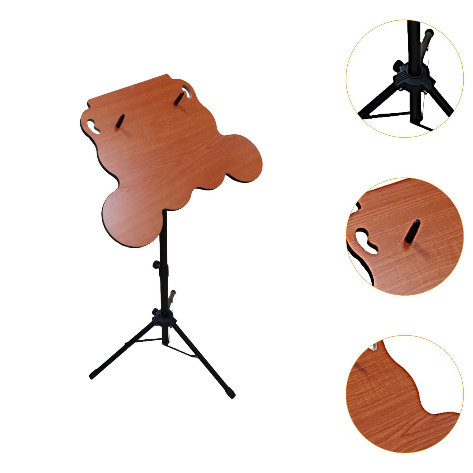 Detachable Drum Stand Kit Begi - đánh giá và giá Electronic Drum Set Roll Up