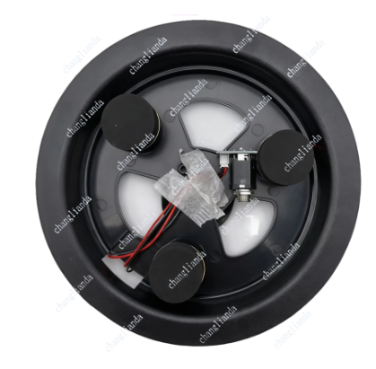 Electronic Drum Kit E Snare To - đánh giá và giá Drum Trigger Set Acoustic