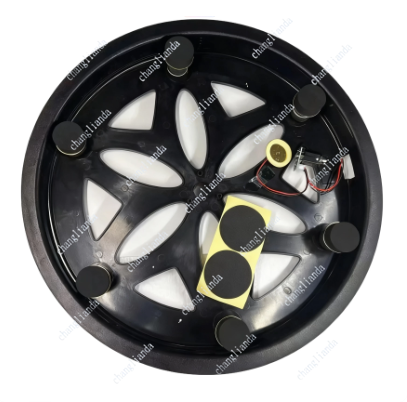 Electronic Drum Kit E Snare To - đánh giá và giá Drum Trigger Set Acoustic