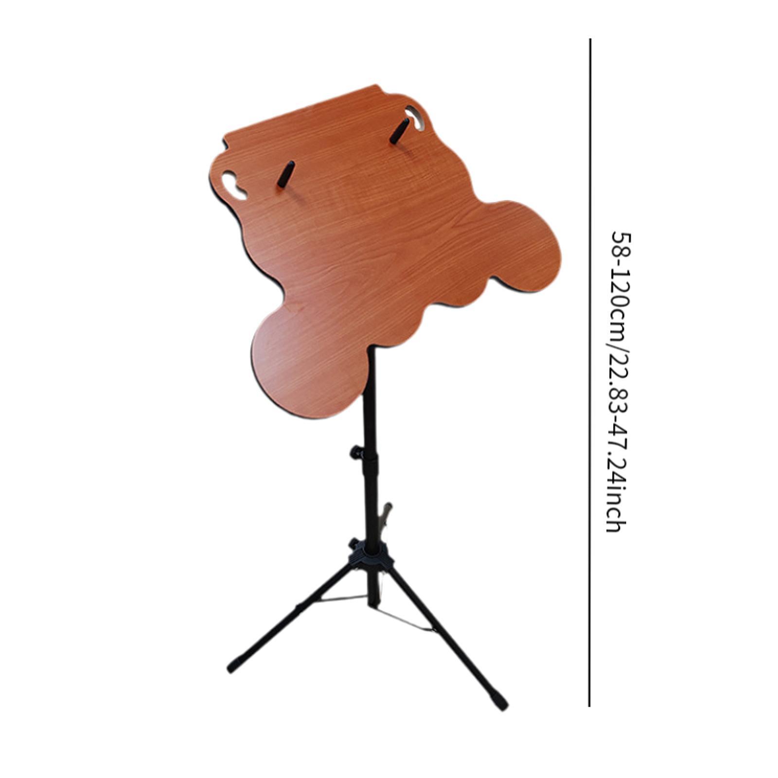 Heavy Duty Drum Stand Kit Stab - đánh giá và giá Electronic Drum Rack Stand