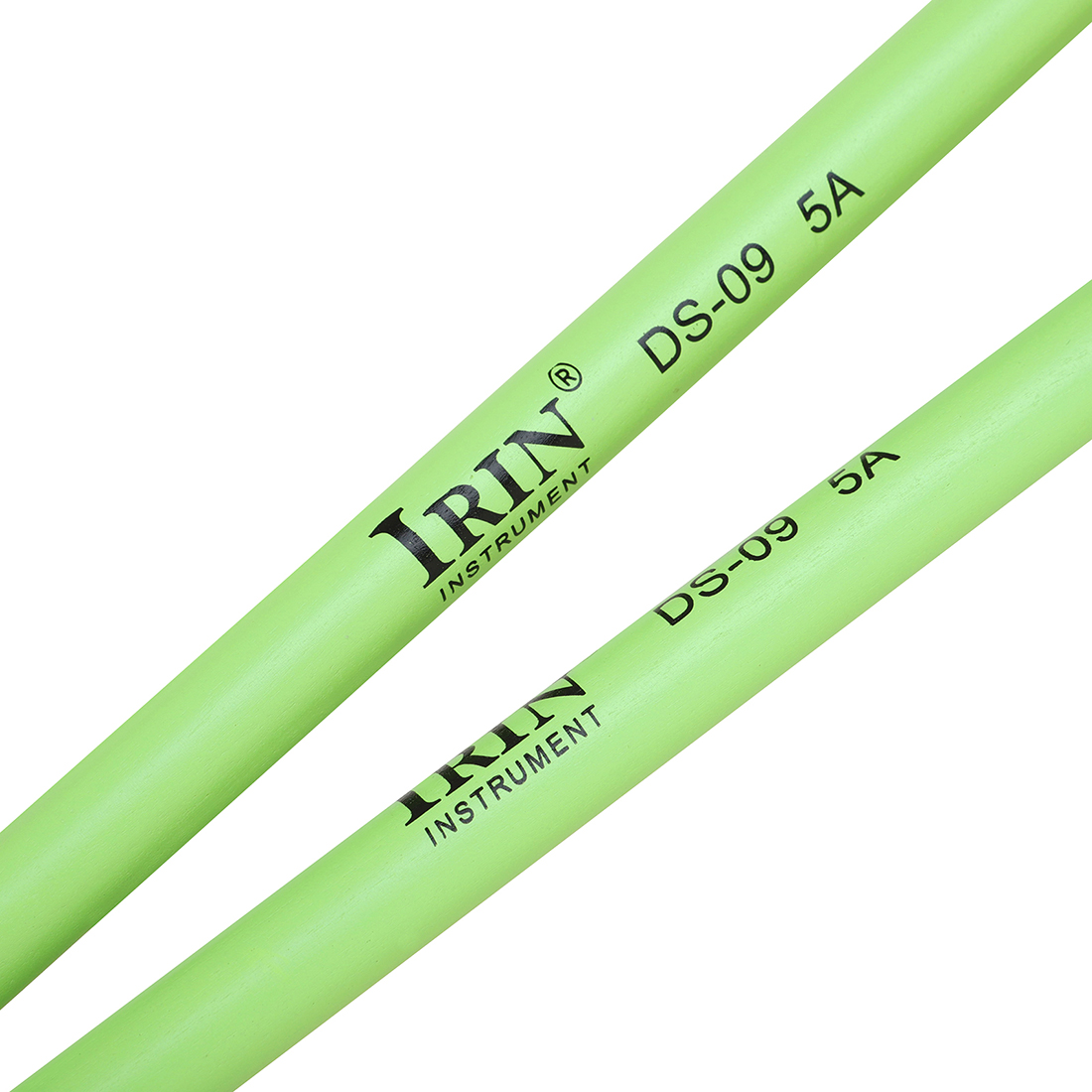 IRIN Drumstick Jazz Drum 5A So - đánh giá và giá Drumsticks 5A Maple