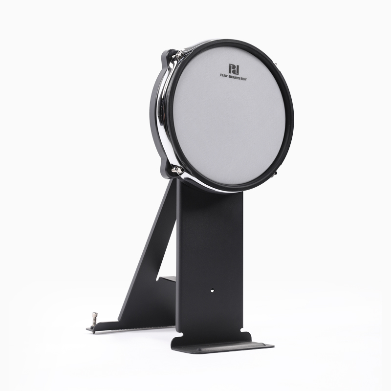 High Quality Mesh Head Electro - đánh giá và giá Electronic Drum Kit For Kids