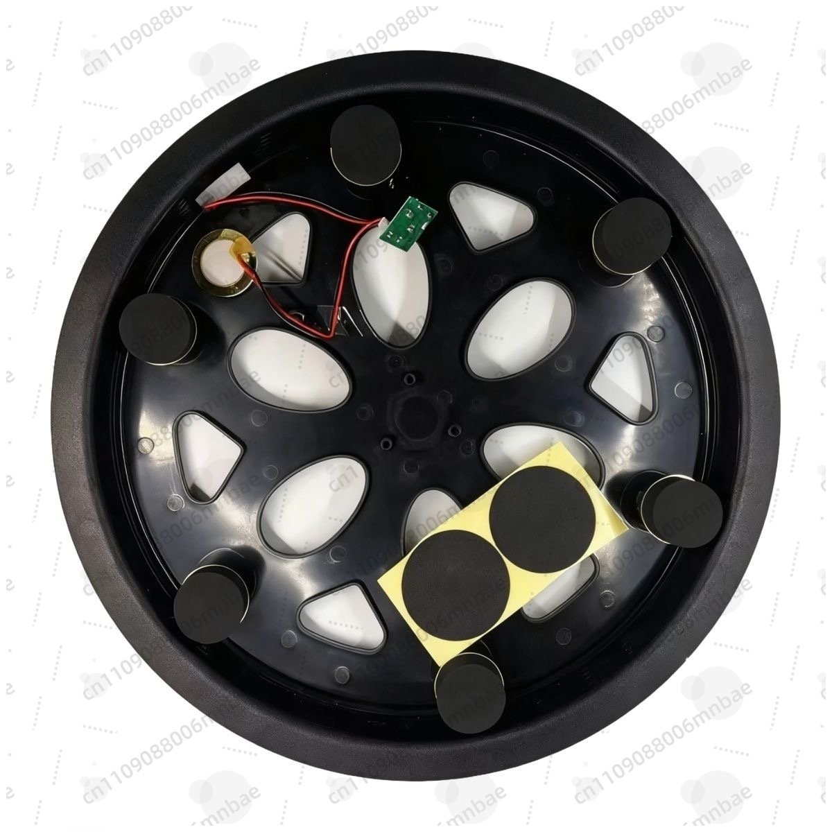 Electronic Drum Kit E Snare Tr - đánh giá và giá Drum Trigger Set Acoustic